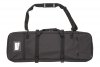 Pokrowiec na replikę Gun Bag 84cm